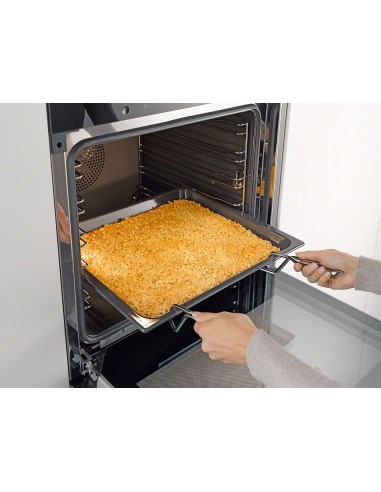 HEG Ručke za izvlačenje