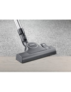 Boost CX1 PowerLine SNRF0 2