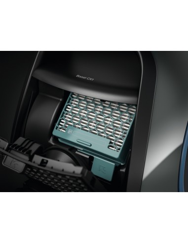 Boost CX1 PowerLine SNRF0 ODMAH DOSTUPNO