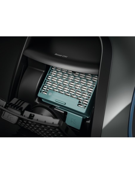 Boost CX1 PowerLine SNRF0 ODMAH DOSTUPNO