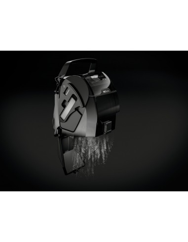 Boost CX1 PowerLine SNRF0 ODMAH DOSTUPNO