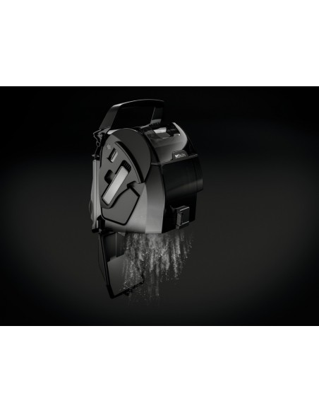 Boost CX1 PowerLine SNRF0 ODMAH DOSTUPNO