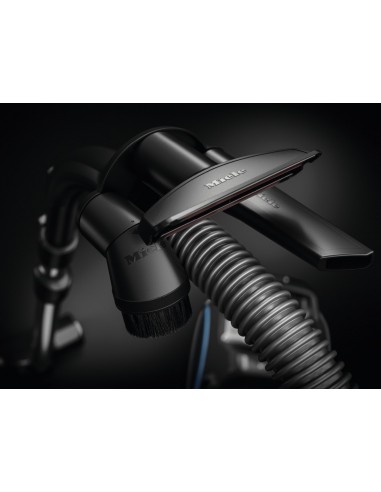 Boost CX1 PowerLine SNRF0 ODMAH DOSTUPNO