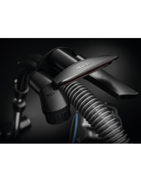 Boost CX1 PowerLine SNRF0 ODMAH DOSTUPNO