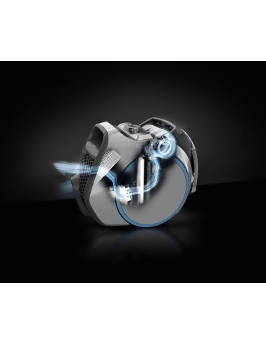 Boost CX1 PowerLine SNRF0 ODMAH DOSTUPNO