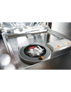 Eco PowerDisk sredstvo za perilicu posuđa 2