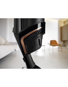 Triflex HX2 Cat&Dog - SOML0 Baterijski usisavači 2