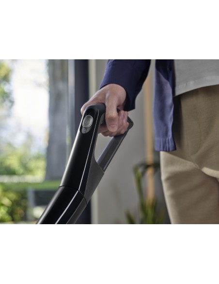 Triflex HX2 Cat&Dog - SOML0 Baterijski usisavači