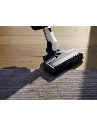 Triflex HX2 Cat&Dog - SOML0 Baterijski usisavači