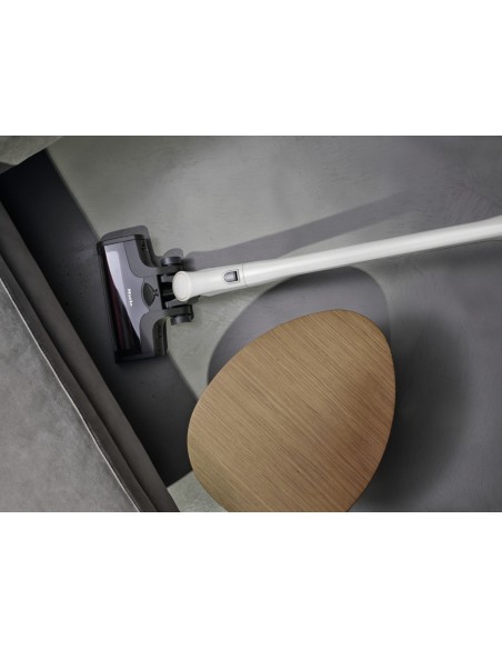 Triflex HX2 Cat&Dog - SOML0 Baterijski usisavači