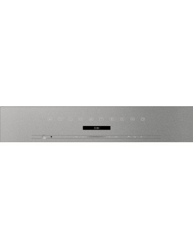 H 7262 B grgr