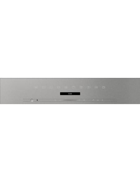 H 7262 B grgr