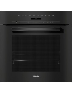 H 7262 BP obsw