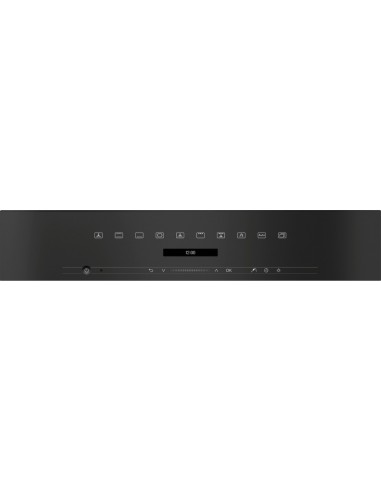 H 7262 BP edst