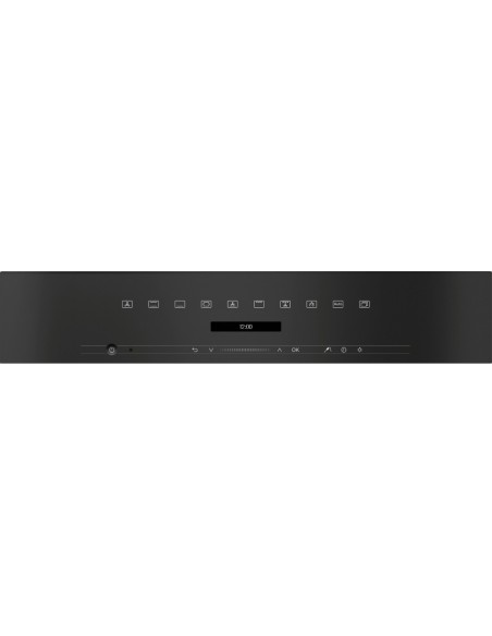 H 7262 BP edst