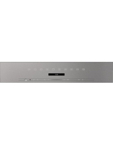 H 7264 BP grgr