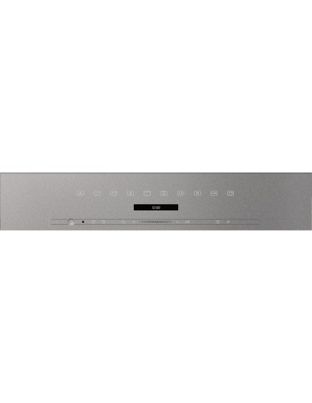 H 7264 BP grgr