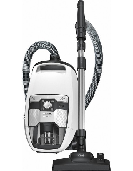 Blizzard CX1 Comfort XL - SKMF5