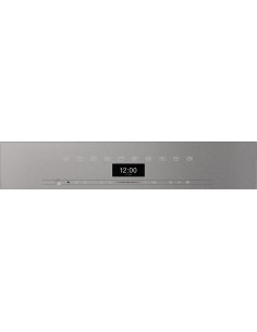 H 7464 BPX ArtLine grgr 2