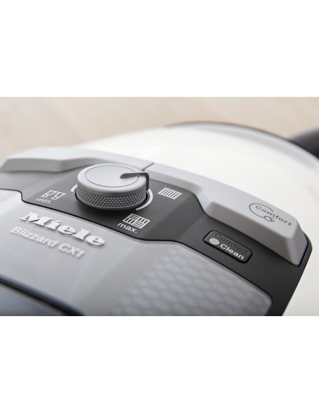 Blizzard CX1 Comfort XL - SKMF5