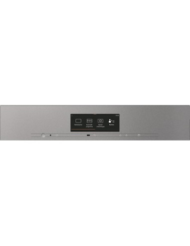 H 7860 BPX ArtLine obsw
