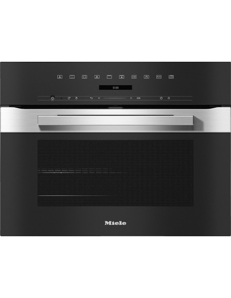 H 7244 BP Kompaktna pećnica