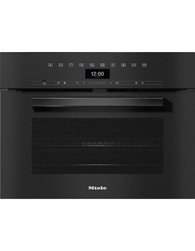H 7440 BM obsw
