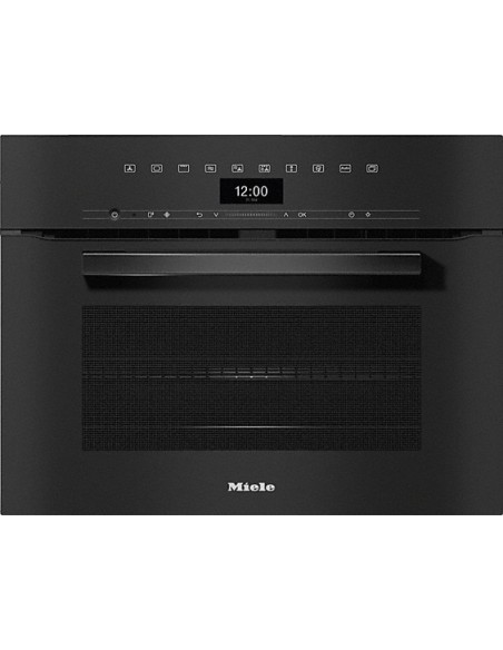 H 7440 BM obsw
