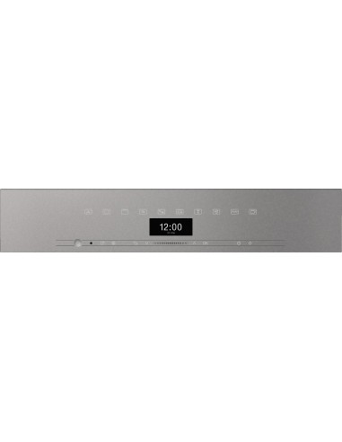 H 7440 BM grgr
