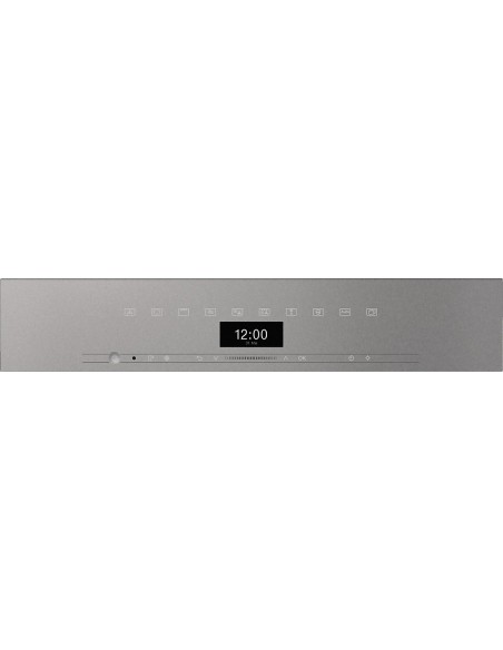 H 7440 BM grgr