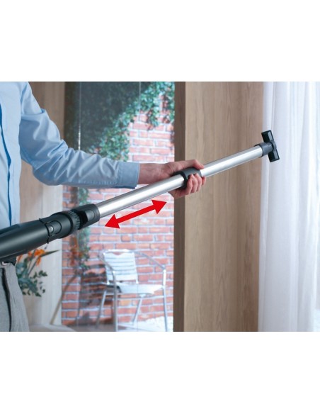 Blizzard CX1 Comfort XL - SKMF5