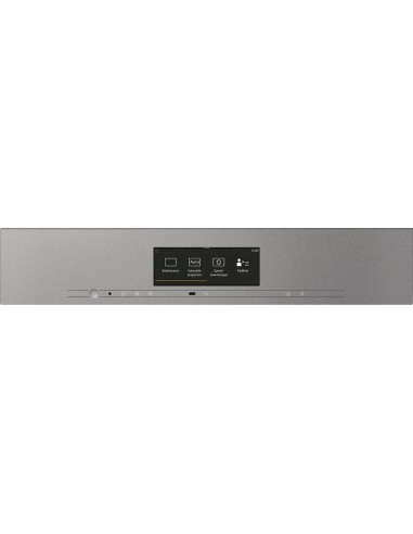H 7840 BM grgr