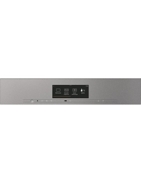H 7840 BM grgr