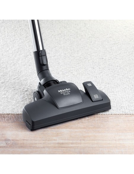 Blizzard CX1 Comfort XL - SKMF5