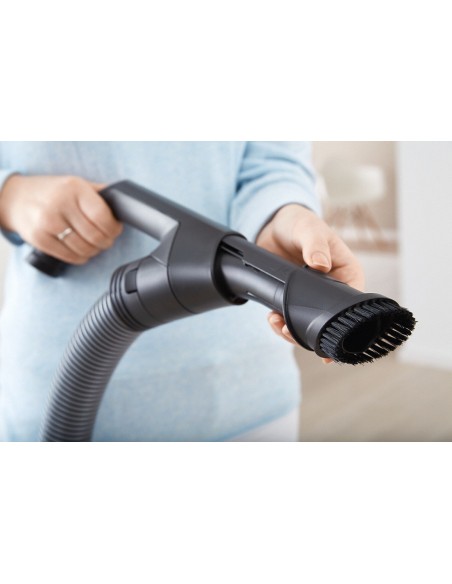 Blizzard CX1 Comfort XL - SKMF5