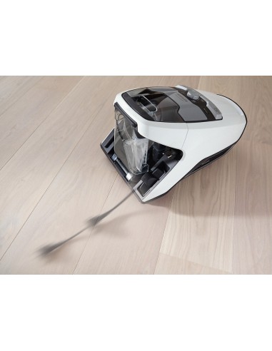 Blizzard CX1 Comfort XL - SKMF5