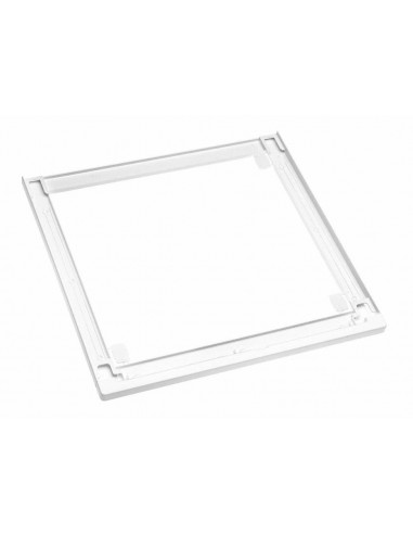 Miele Element za povezivanje pranje-sušenje WTV501