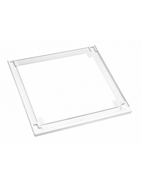 Miele Element za povezivanje pranje-sušenje WTV501