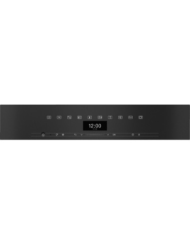 DGM 7440 obsw