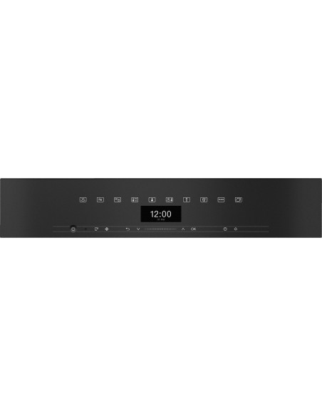DGM 7440 obsw