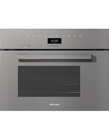 DGM 7440 grgr
