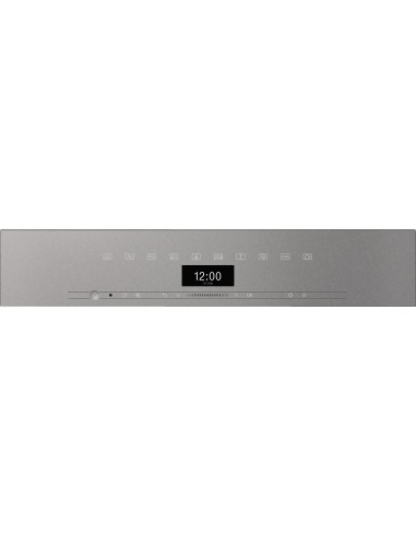 DGM 7440 grgr