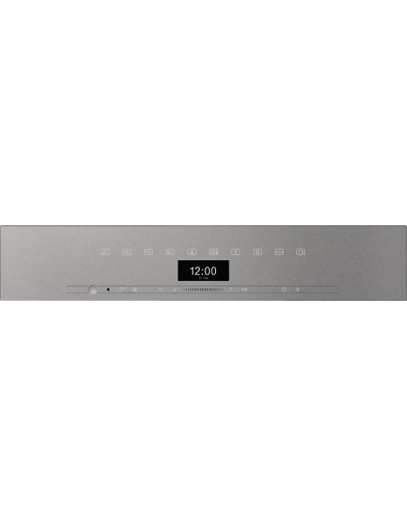 DGM 7440 grgr