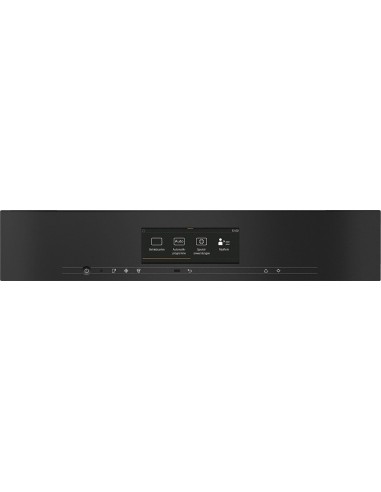 DGM 7840 obsw