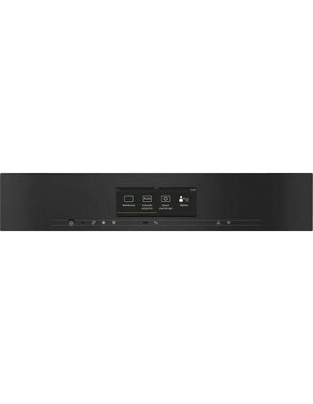 DGM 7840 obsw