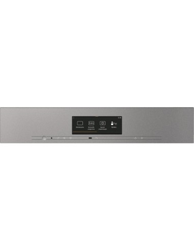 DGM 7840 grgr