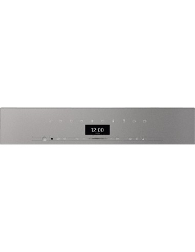 CVA 7440 grgr