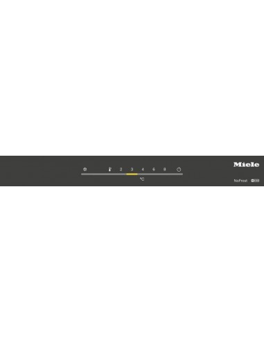KDN 7714 E Active