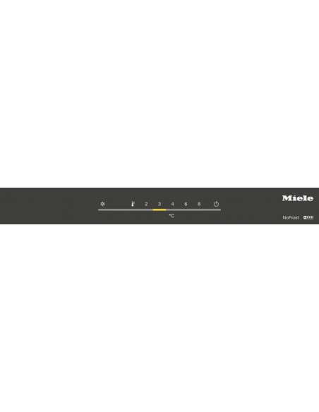 KDN 7714 E Active