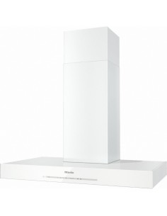 DA 6698 D Puristic Edition 6000